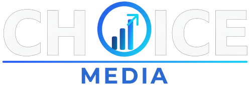 Choice Media AI